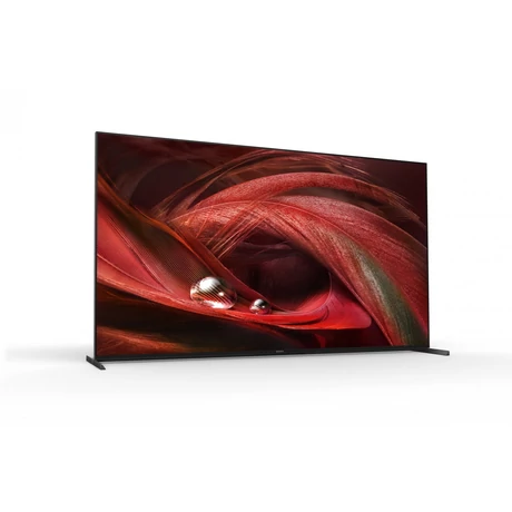 XR-65X95J BRAVIA XR Full Array Google TV