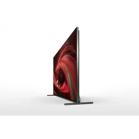 XR-65X95J BRAVIA XR Full Array Google TV