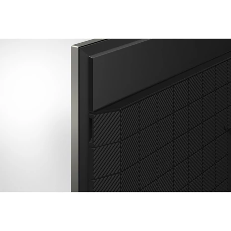 XR-65X95J BRAVIA XR Full Array Google TV