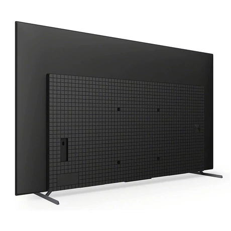 Sony XR-77A83K Bravia XR OLED