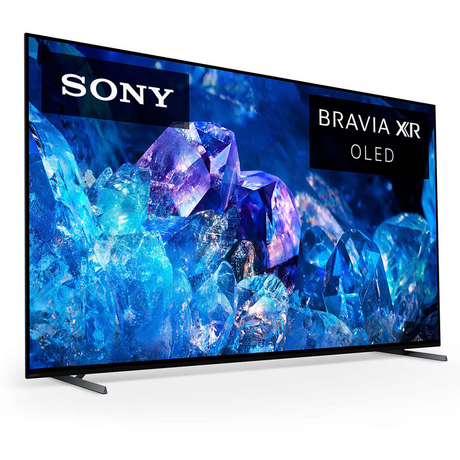Sony XR-77A83K BRAVIA XR OLED TV