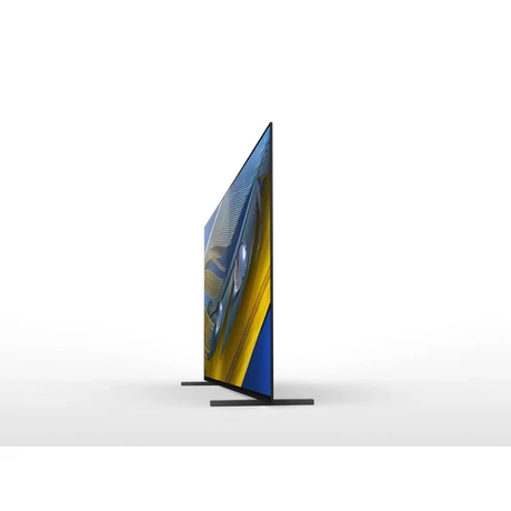 Sony XR-55A83J BRAVIA XR, OLED, 4K, HDR GOOGLE TV