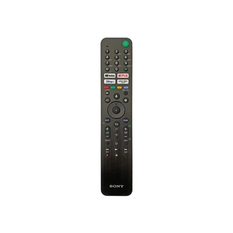 Sony XR-55A83J BRAVIA XR, OLED, 4K, HDR GOOGLE TV