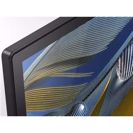 Sony XR-55A83J BRAVIA XR, OLED, 4K, HDR GOOGLE TV
