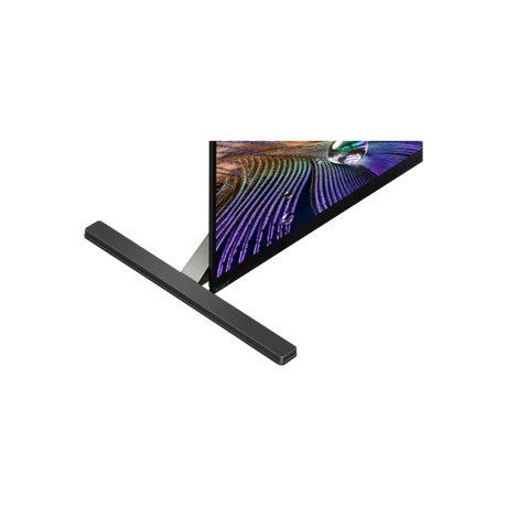  XR-55A90J