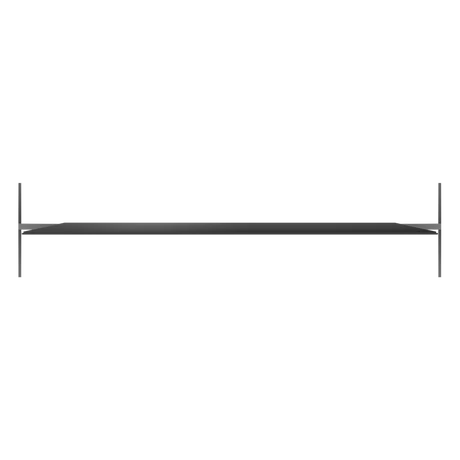  XR-55A90J