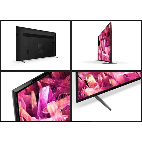 Sony XR-75X90K BRAVIA XR Full Array 4K Google TV