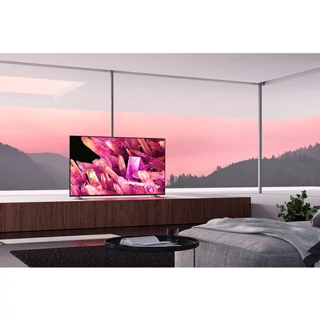 Sony XR-55X90K BRAVIA XR Full Array 4K Google TV