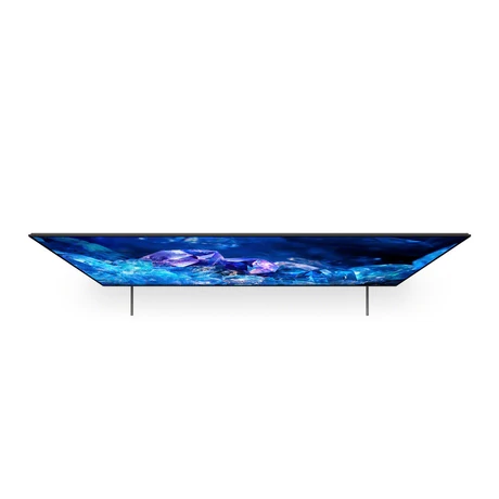 Sony XR-65A80K BRAVIA XR OLED