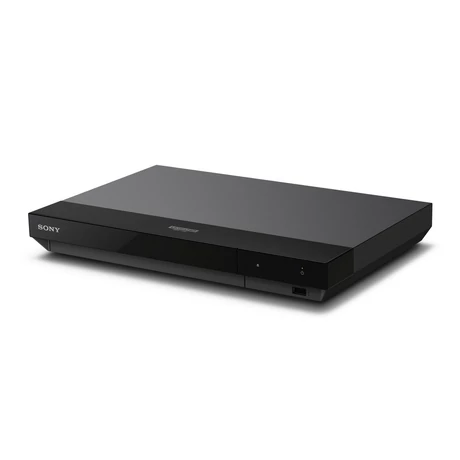 Sony UBP-X500