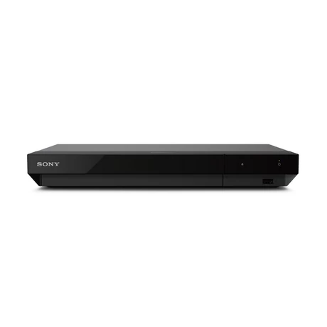 Sony UBP-X500