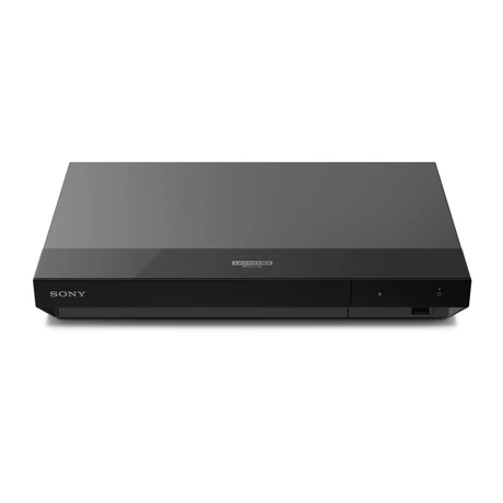 Sony UBP-X500B