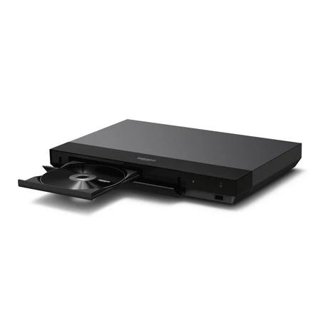Sony UBP-X700B 4K Blu-ray lejátszó