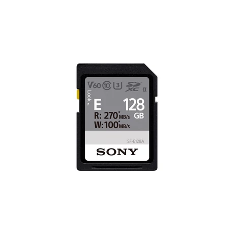 SF-E128A New