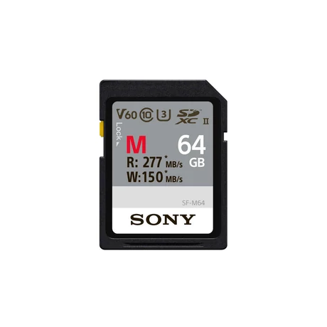SF64M.jpg