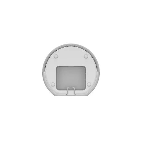 Sony HT-A9