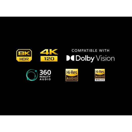 BRAVIA Theatre Bar 9 - HT-A9000