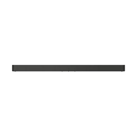 BRAVIA Theatre Bar 9 - HT-A9000