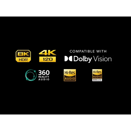 BRAVIA Theatre Quad | HT-A9M2