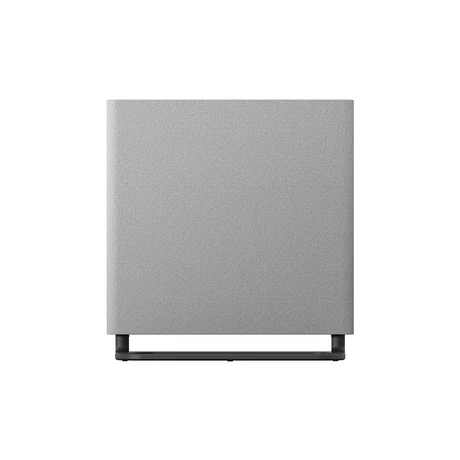 BRAVIA Theatre Quad | HT-A9M2