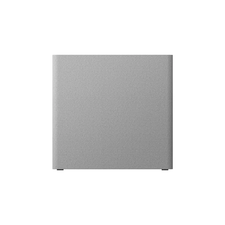 BRAVIA Theatre Quad | HT-A9M2