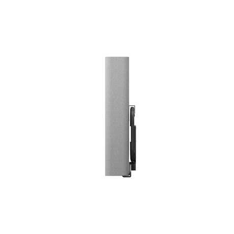 BRAVIA Theatre Quad | HT-A9M2