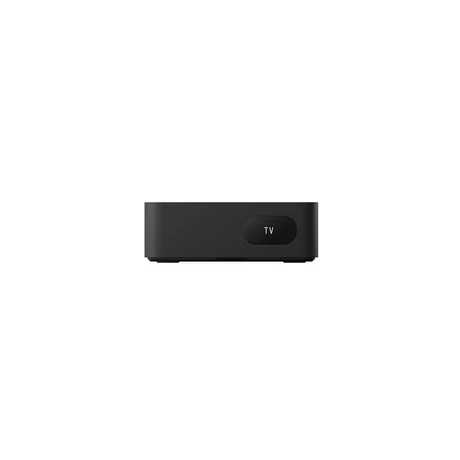 BRAVIA Theatre Quad | HT-A9M2