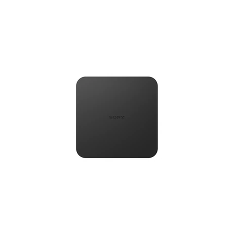 BRAVIA Theatre Quad | HT-A9M2