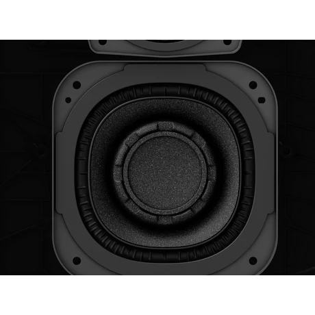BRAVIA Theatre Quad | HT-A9M2