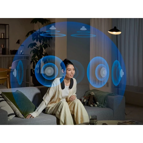Sony HT-AN7 BRAVIA Theatre U