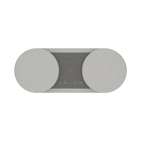 Sony HT-AX7