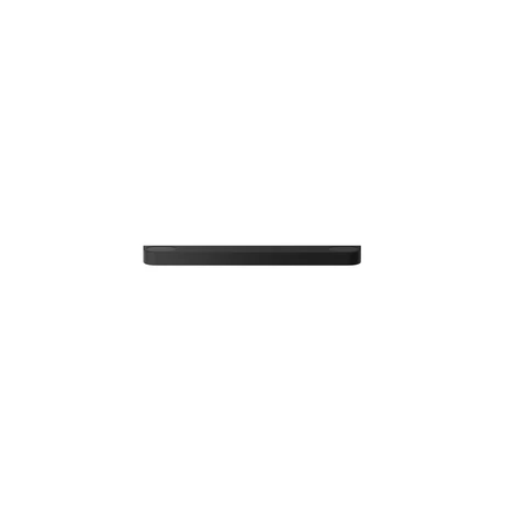 Sony BRAVIA Theatre Bar 6