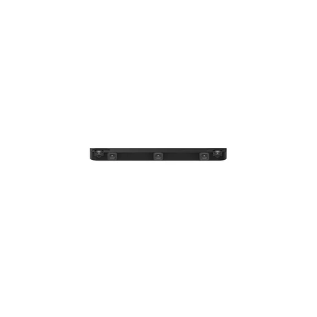 Sony BRAVIA Theatre Bar 6