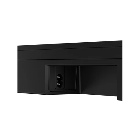 Sony BRAVIA Theatre Bar 6