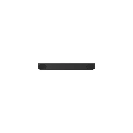 Sony BRAVIA Theatre Bar 6