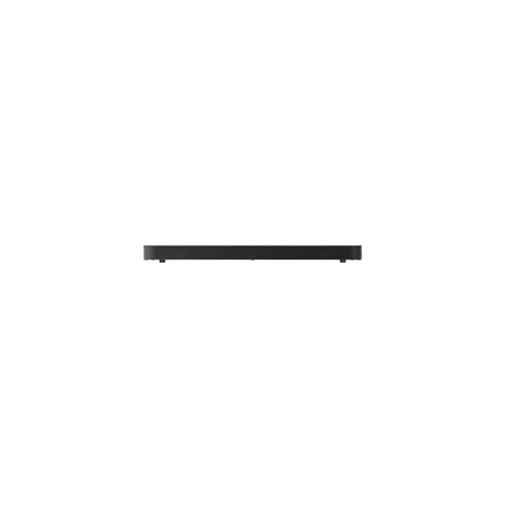Sony BRAVIA Theatre Bar 6