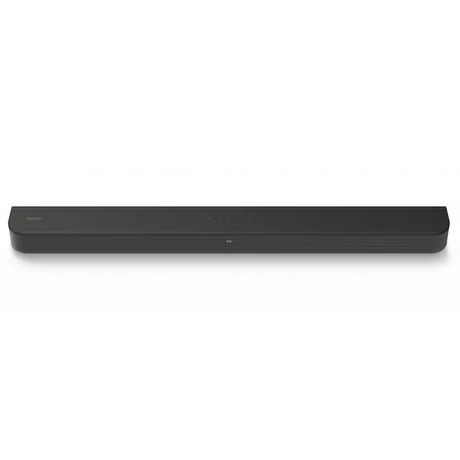 Sony HT-S400