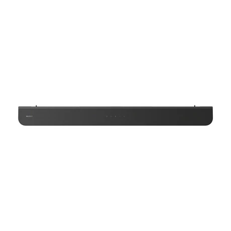 Sony HT-S400