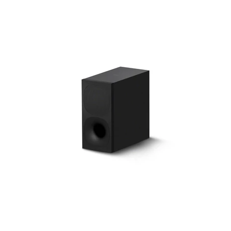 Sony HT-S400