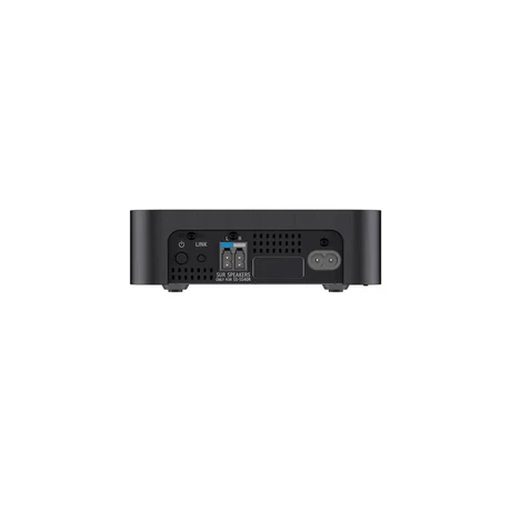Sony HT-S40R