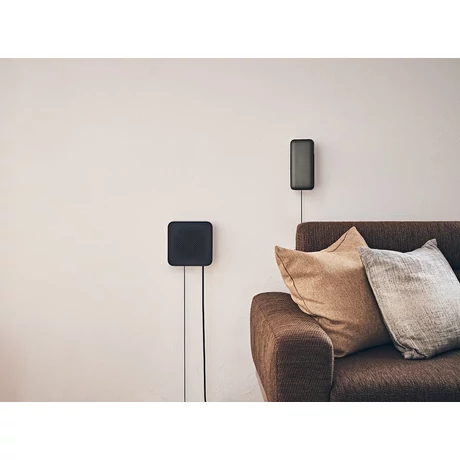 Sony HT-S40R