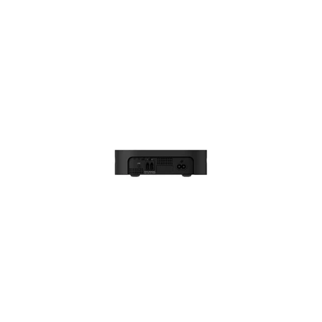 HTS60 - System 6 