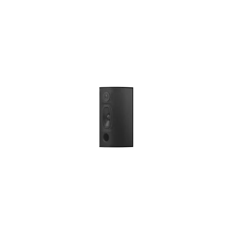 HTS60 - System 6 