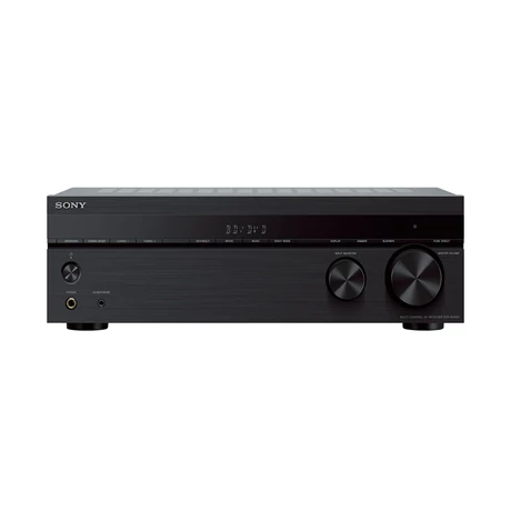 Sony STR-DH590 5.2 csatornás házimozi AV-erősítő