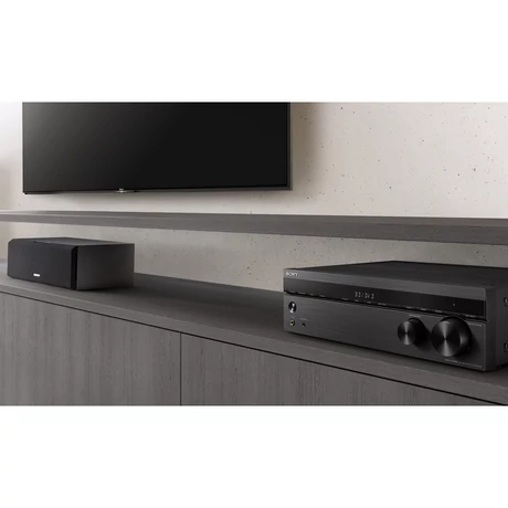 Sony STR-DH590 5.2 csatornás házimozi AV-erősítő