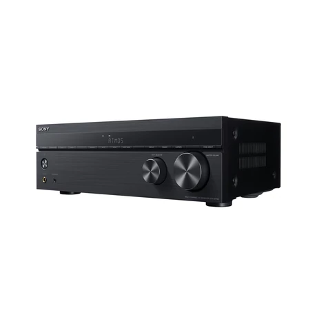 str-dh790.jpg
