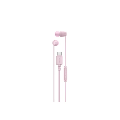 IEREX15CP.CE7