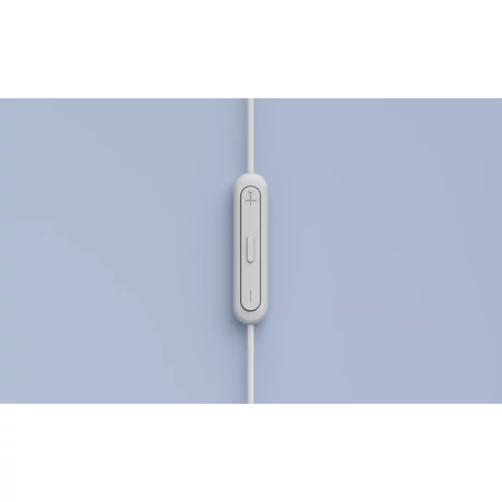 IEREX15CB.CE7