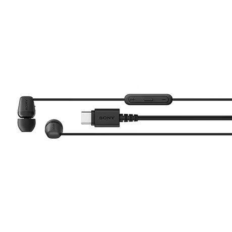 IEREX15CB.CE7