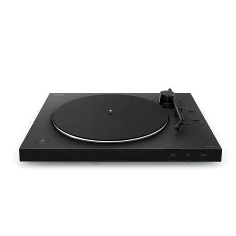 PS-LX310BT